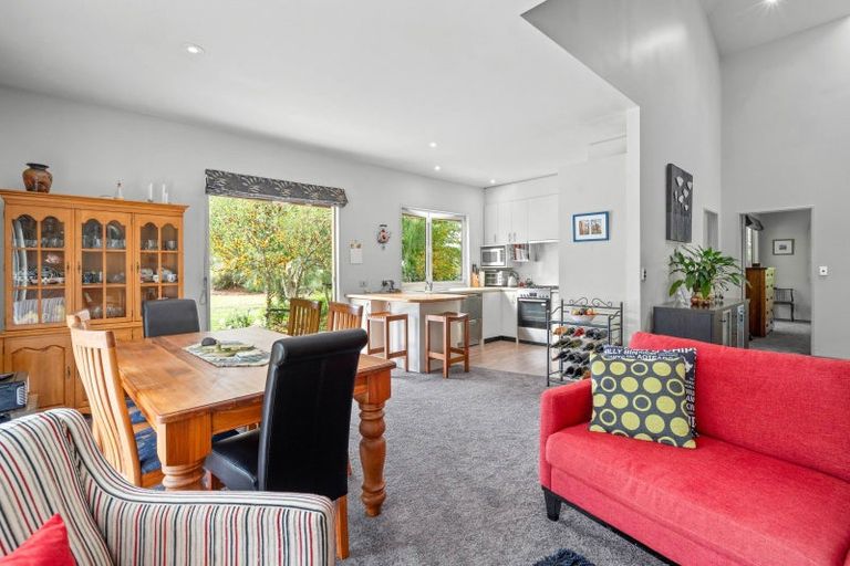 Photo of property in 84 Jellicoe Street, Greytown, 5712