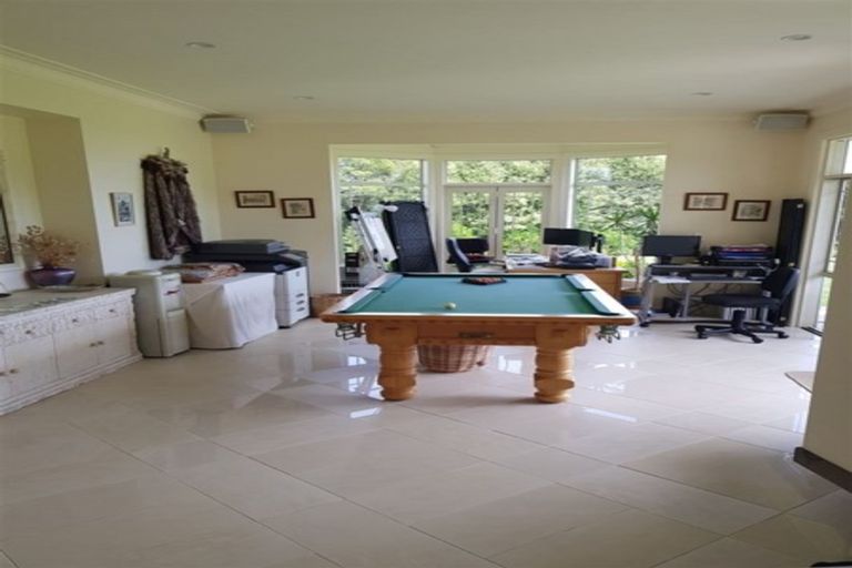 Photo of property in 354 Macwhinney Drive, Drury, 2577