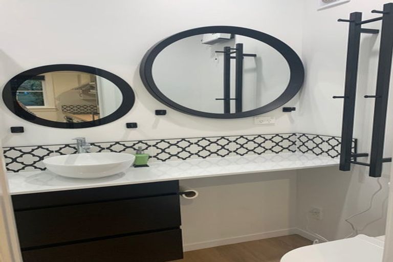 Photo of property in 24 Scott Street, Sydenham, Christchurch, 8023