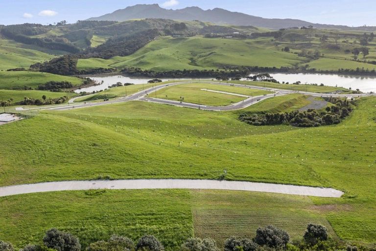 Photo of property in 7 Koromiko Lane, Raglan, 3225