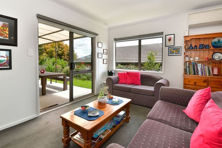 Photo of property in 14 Oliver Street, Warkworth, 0910