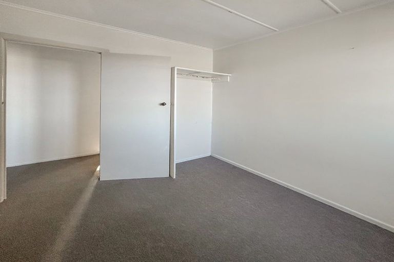 Photo of property in 172 Balmoral Drive, Tokoroa, 3420