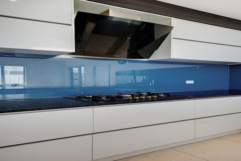 Photo of property in 5 Fong Road, Flat Bush, Auckland, 2019