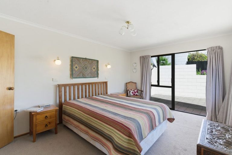 Photo of property in 1/7 Blencathra Place, Westmorland, Christchurch, 8025