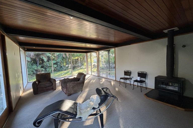 Photo of property in 161 Ikitara Road, Whanganui East, Whanganui, 4500