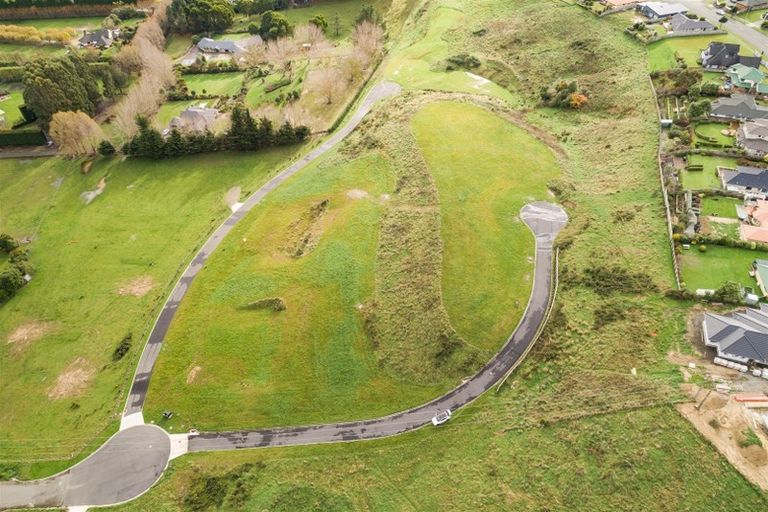 Photo of property in 29 Tuscany Way, Fitzherbert, 4410