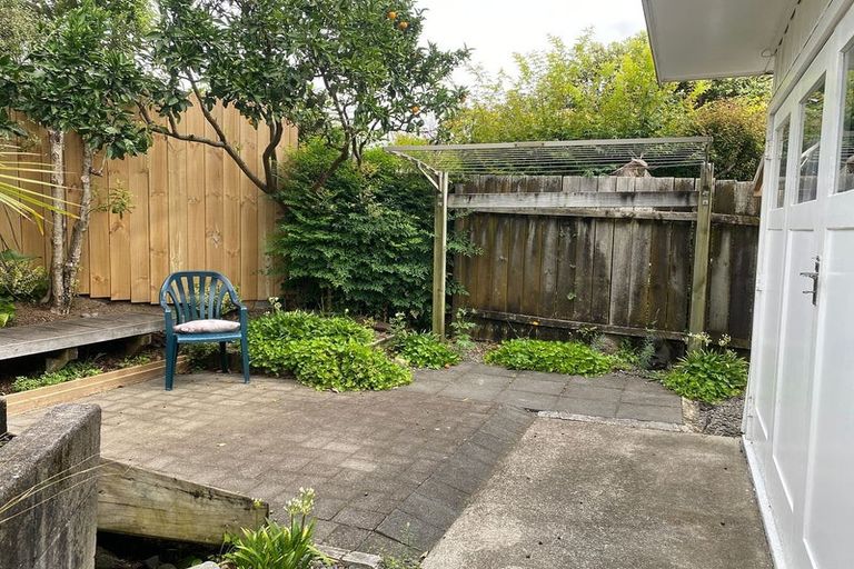 Photo of property in 382b Otumoetai Road, Otumoetai, Tauranga, 3110