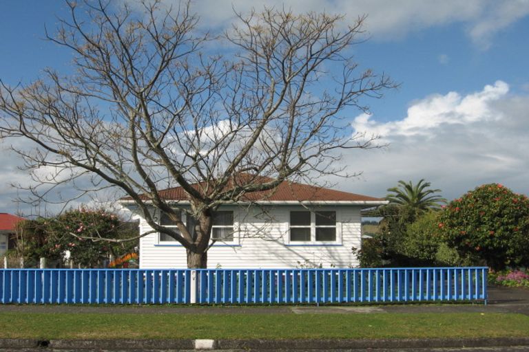 Photo of property in 6 Tapper Crescent, Tikipunga, Whangarei, 0112