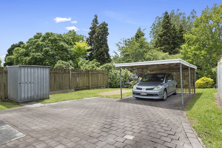 Photo of property in 222a Bankwood Road, Chartwell, Hamilton, 3210