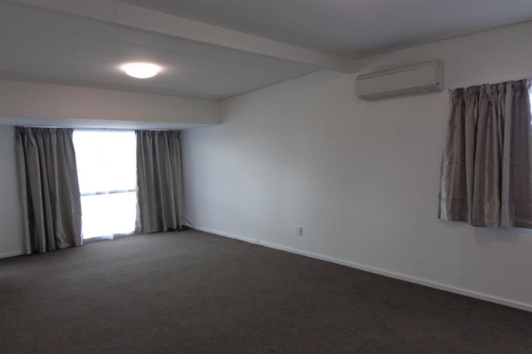 Photo of property in 1/264 Bealey Avenue, Christchurch Central, Christchurch, 8013