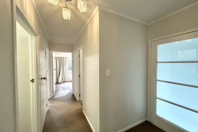 Photo of property in 2/13 Park Avenue, Takapuna, Auckland, 0622