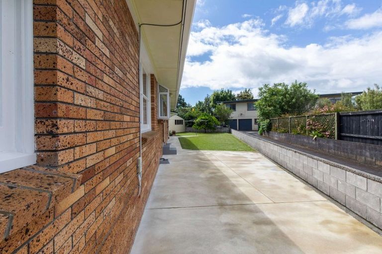 Photo of property in 17 Sussex Street, Chartwell, Hamilton, 3210