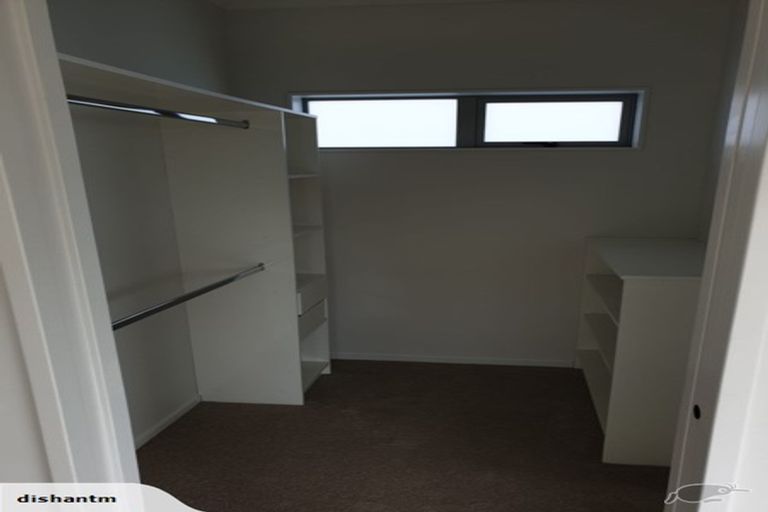 Photo of property in 115 Hare Puke Drive, Flagstaff, Hamilton, 3210