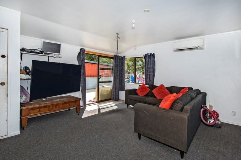 Photo of property in 40a Vinegar Hill Road, Tikipunga, Whangarei, 0112