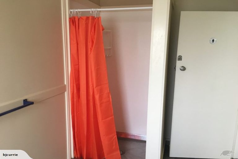 Photo of property in 1/27 Joseph Street, West End, Palmerston North, 4412