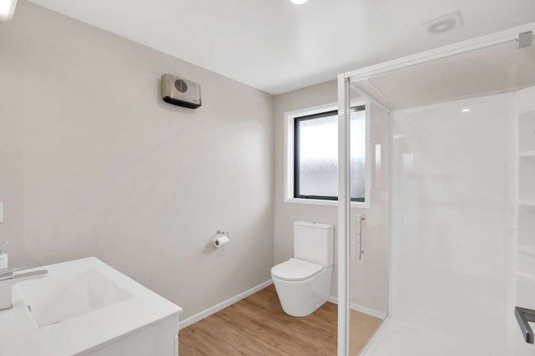 Photo of property in 10 Petunia Drive, Wigram, Christchurch, 8025