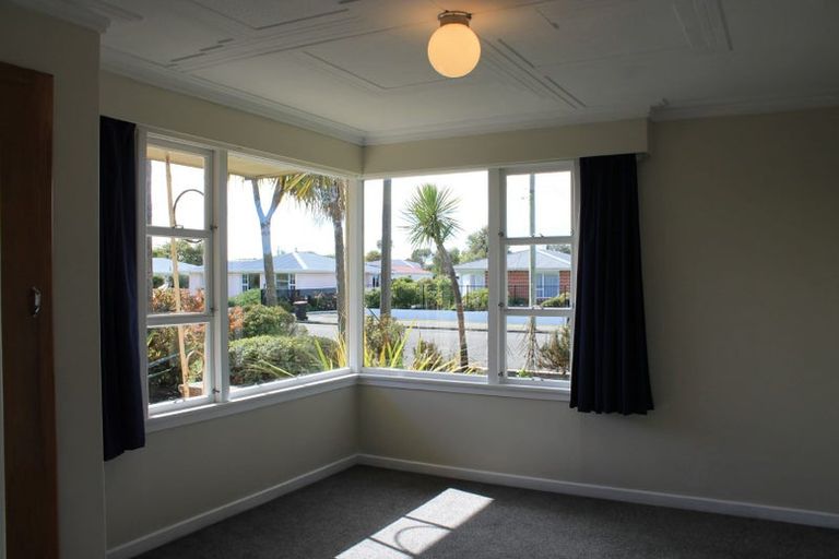 Photo of property in 152 Stobo Street, Grasmere, Invercargill, 9810