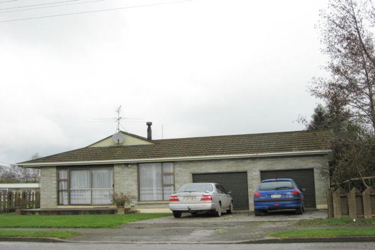 Photo of property in 11 Malta Street, Wyndham, 9831