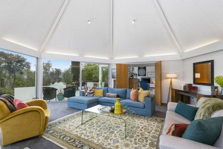 Photo of property in 751 Highgate, Maori Hill, Dunedin, 9010