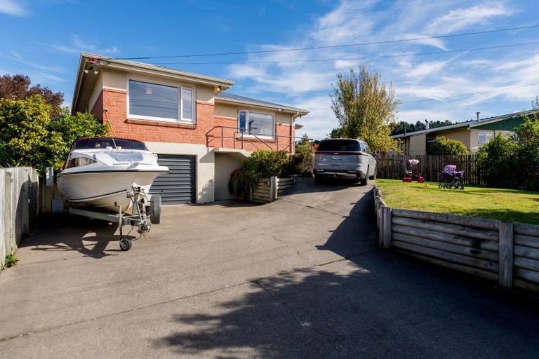 Photo of property in 37 Kennedy Road, Fairfield, Dunedin, 9018