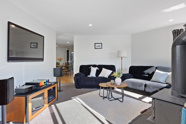 Photo of property in 2/25 Rawhiti Street, Diamond Harbour, 8972