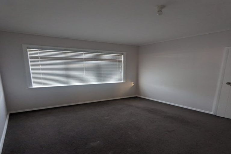 Photo of property in 19 Henry Street, Ebdentown, Upper Hutt, 5018