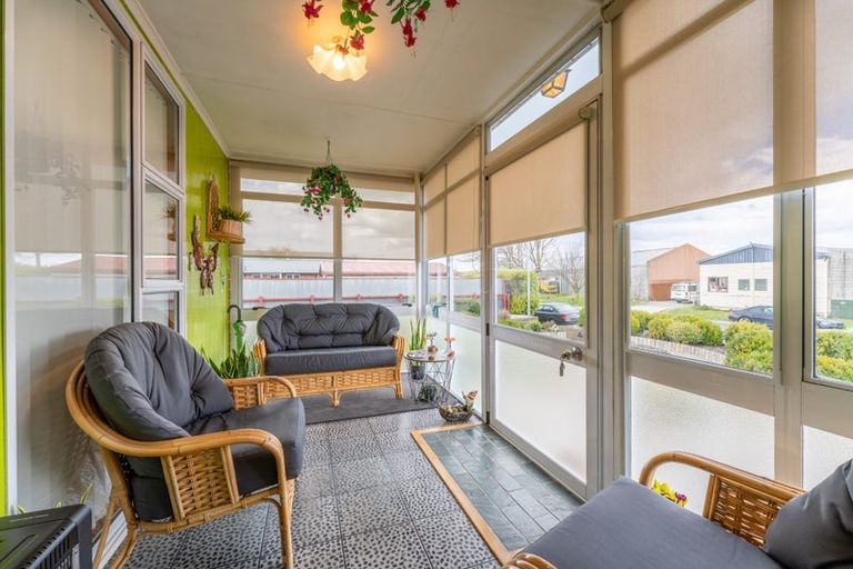 Photo of property in 33 Rothwell Street, Redruth, Timaru, 7910