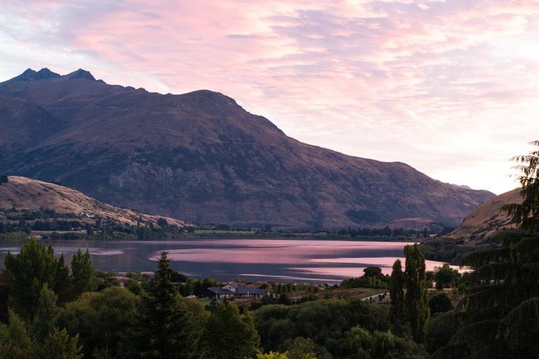 Photo of property in 568 Speargrass Flat Road, Lake Hayes, Queenstown, 9371