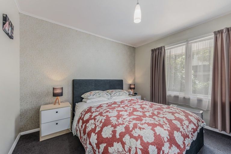 Photo of property in 82b Wellington Street, Picton, 7220