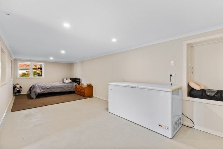 Photo of property in 9 Strode Avenue, Naseby, 9396