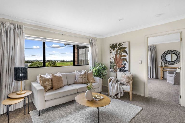 Photo of property in 5 Kowhai Road, Whenuapai, Auckland, 0618