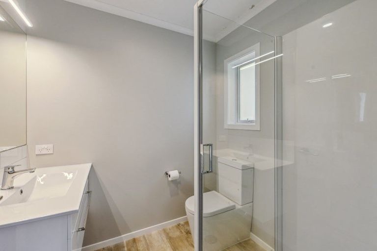 Photo of property in 105 Peka Peka Road, Peka Peka, Waikanae, 5391