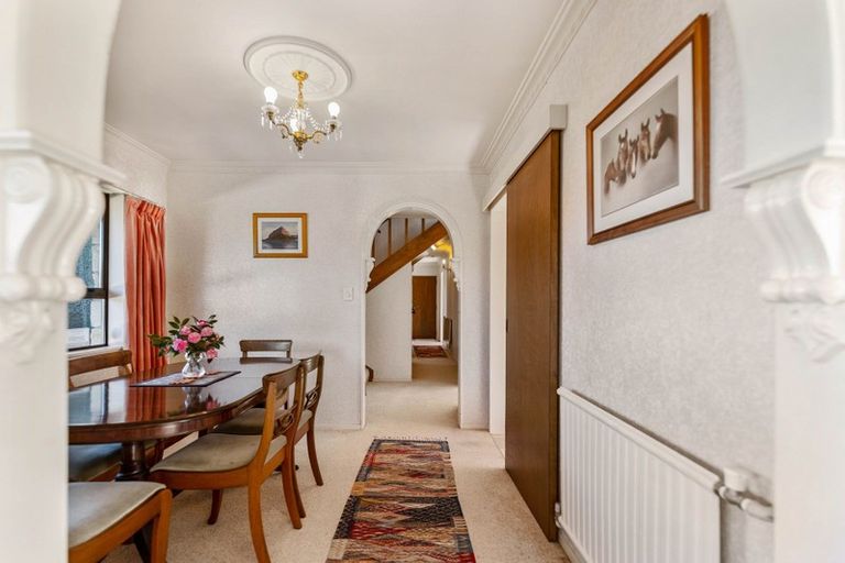 Photo of property in 22 Maida Vale Street, Fenton Park, Rotorua, 3010