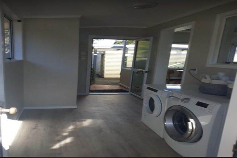 Photo of property in 7 Raurimu Avenue, Onerahi, Whangarei, 0110