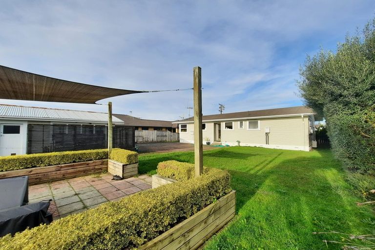 Photo of property in 59 Mears Road, St Andrews, Hamilton, 3200