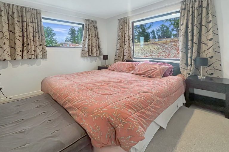 Photo of property in 175 Letts Gully Road, Letts Gully, Alexandra, 9393