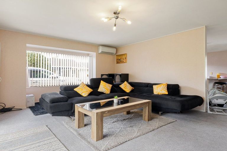 Photo of property in 20b Morrow Avenue, St Andrews, Hamilton, 3200