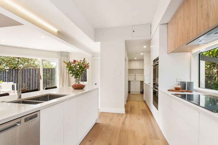 Photo of property in 386 Papanui Road, Strowan, Christchurch, 8052