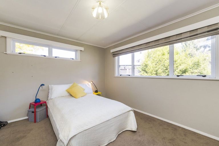 Photo of property in 508 Albert Street, Hokowhitu, Palmerston North, 4410