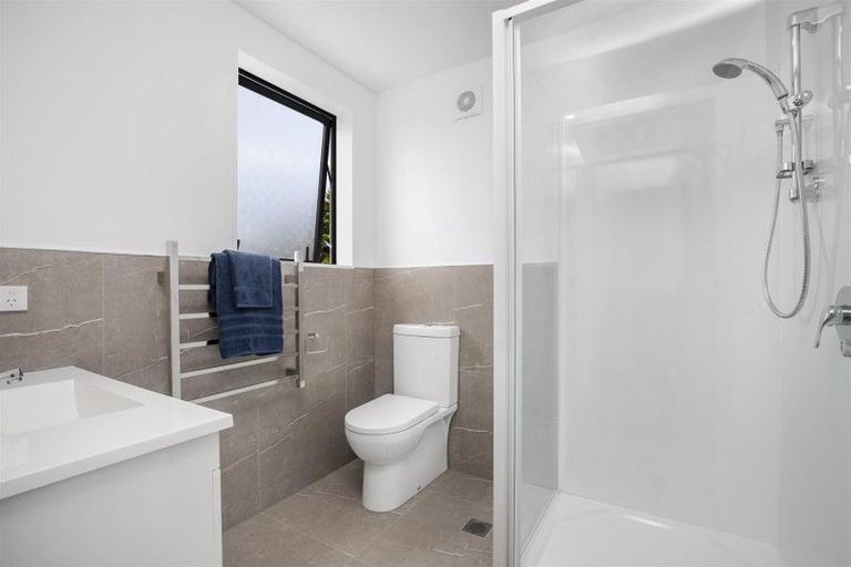 Photo of property in 13a East Street, Pukekohe, 2120