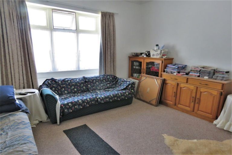 Photo of property in 209 Main Street, Mataura, 9712