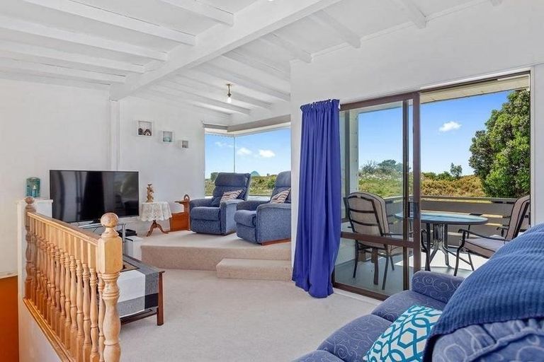 Photo of property in 290 Ocean Road, Ohope, 3121