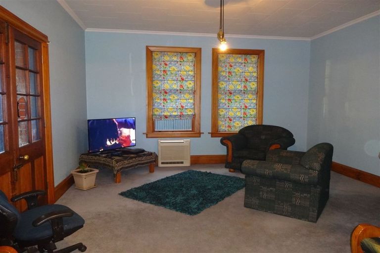 Photo of property in 129 King Street, Temuka, 7920