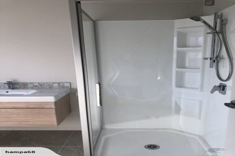 Photo of property in 7 Feijoa Way, Richmond, 7020