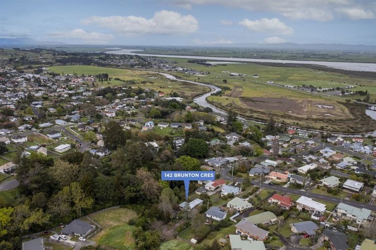 Photo of property in 142 Brunton Crescent, Thames, 3500