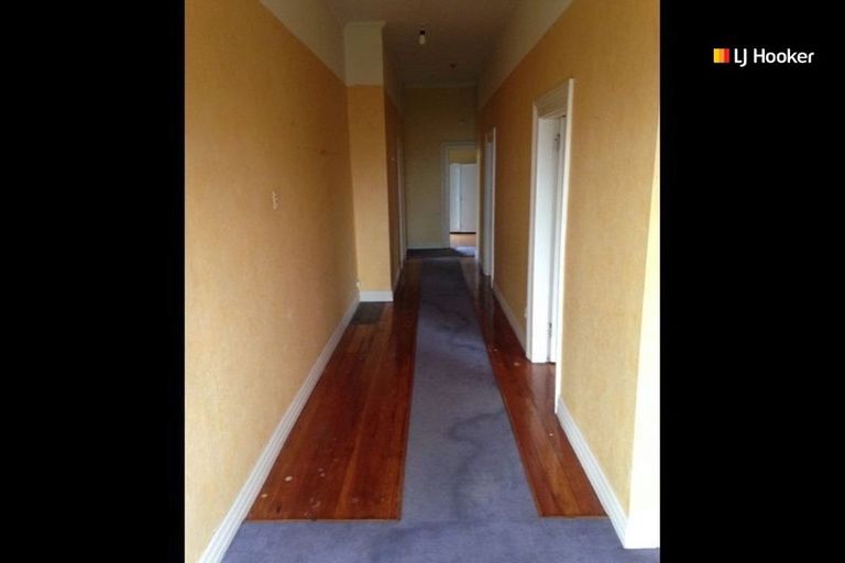 Photo of property in 48 Eglinton Road, The Glen, Dunedin, 9011