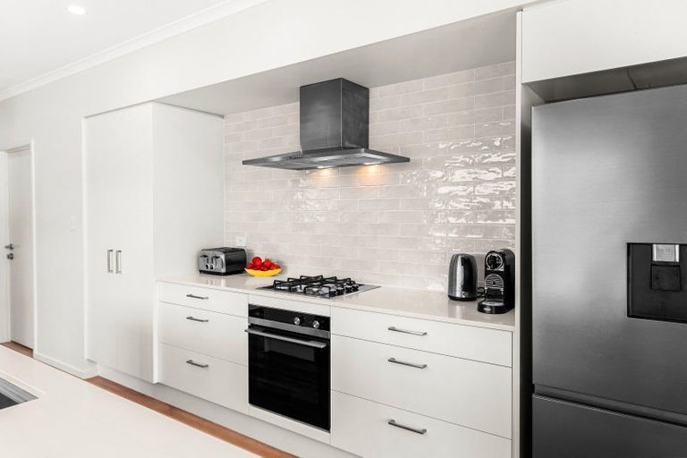 Photo of property in 157 Robert Hastie Drive, Mangawhai, 0573