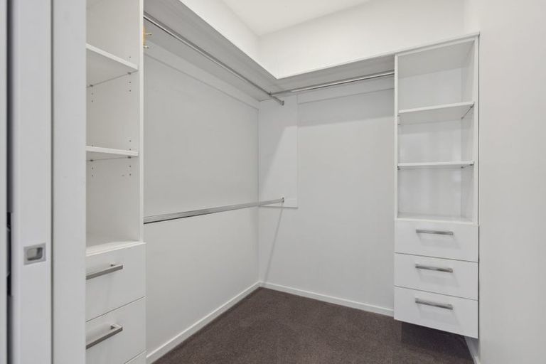 Photo of property in 1/123 Heaton Street, Merivale, Christchurch, 8052