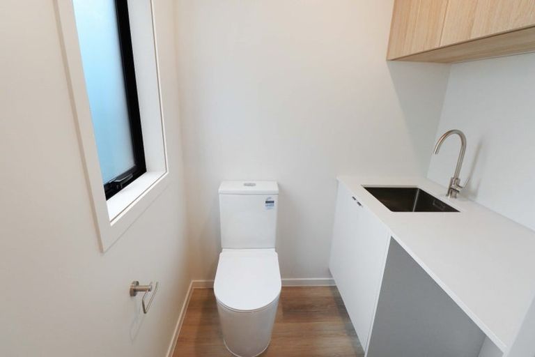 Photo of property in 6/123 Knights Road, Hutt Central, Lower Hutt, 5010