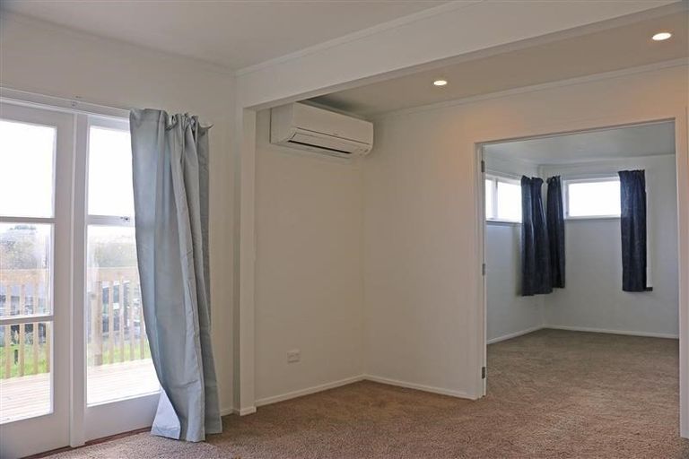 Photo of property in 14 Pavel Place, Kaiwaka, 0573